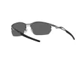 Oakley Wire Tap 2.0 Solbriller OO 4145 02