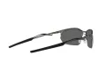 Oakley Wire Tap 2.0 Solbriller OO 4145 02