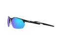 Oakley Wire Tap 2.0 Solbriller OO 4145 04