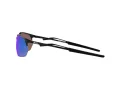 Oakley Wire Tap 2.0 Solbriller OO 4145 04