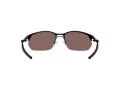 Oakley Wire Tap 2.0 Solbriller OO 4145 04