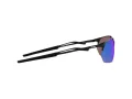 Oakley Wire Tap 2.0 Solbriller OO 4145 04
