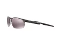 Oakley Wire Tap 2.0 Solbriller OO 4145 05
