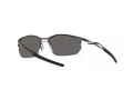 Oakley Wire Tap 2.0 Solbriller OO 4145 05
