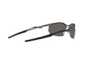 Oakley Wire Tap 2.0 Solbriller OO 4145 05