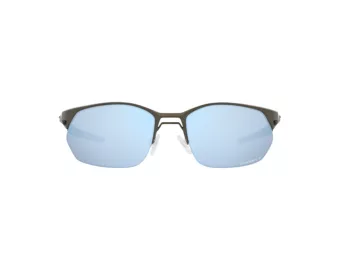 Oakley Wire Tap 2.0 Solbriller OO 4145 06