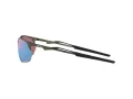 Oakley Wire Tap 2.0 Solbriller OO 4145 06