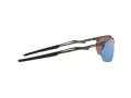 Oakley Wire Tap 2.0 Solbriller OO 4145 06