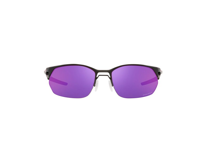 Oakley Wire Tap 2.0 Solbriller OO 4145 10