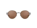 Oakley Terrigal Solbriller OO 4146 02