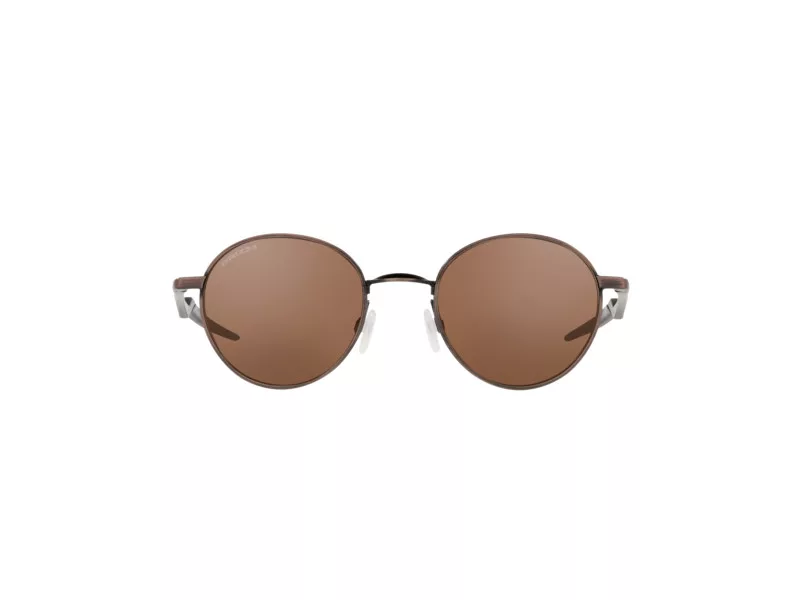 Oakley Terrigal Solbriller OO 4146 02