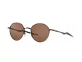 Oakley Terrigal Solbriller OO 4146 02