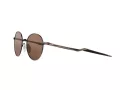 Oakley Terrigal Solbriller OO 4146 02