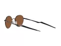 Oakley Terrigal Solbriller OO 4146 02
