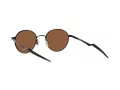 Oakley Terrigal Solbriller OO 4146 02