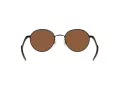 Oakley Terrigal Solbriller OO 4146 02