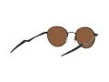 Oakley Terrigal Solbriller OO 4146 02