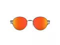 Oakley Terrigal Solbriller OO 4146 03