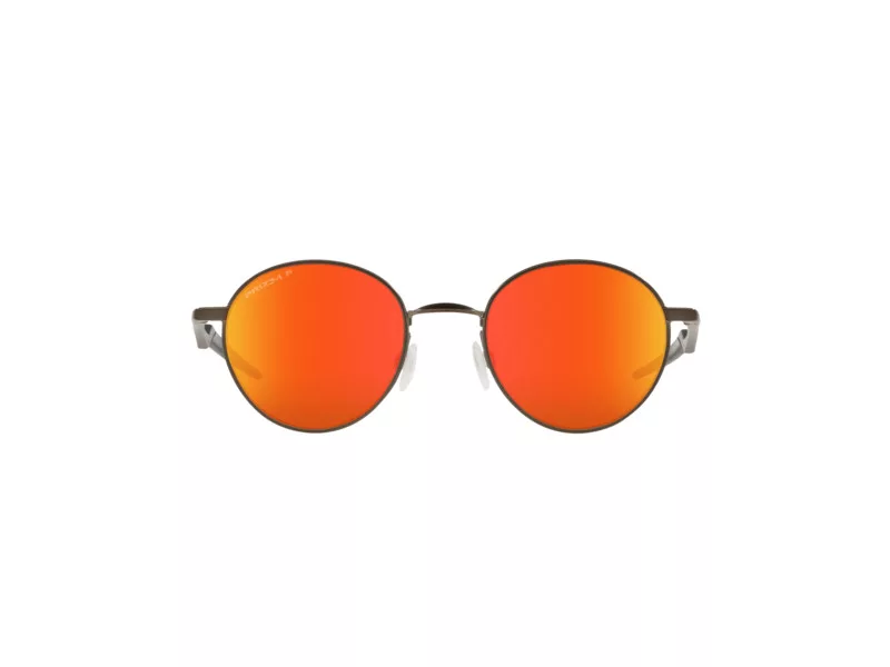Oakley Terrigal Solbriller OO 4146 03