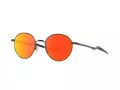 Oakley Terrigal Solbriller OO 4146 03