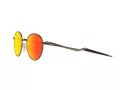 Oakley Terrigal Solbriller OO 4146 03