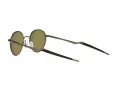 Oakley Terrigal Solbriller OO 4146 03