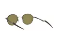 Oakley Terrigal Solbriller OO 4146 03
