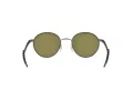 Oakley Terrigal Solbriller OO 4146 03