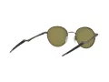 Oakley Terrigal Solbriller OO 4146 03