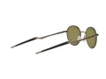 Oakley Terrigal Solbriller OO 4146 03