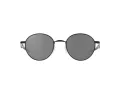 Oakley Terrigal Solbriller OO 4146 04