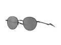 Oakley Terrigal Solbriller OO 4146 04