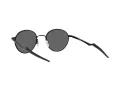 Oakley Terrigal Solbriller OO 4146 04