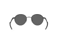Oakley Terrigal Solbriller OO 4146 04