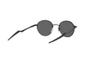 Oakley Terrigal Solbriller OO 4146 04