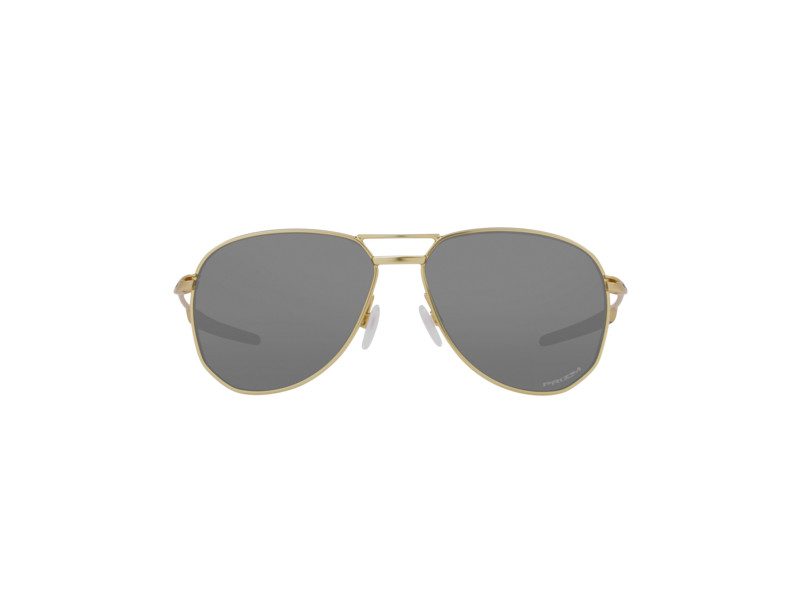 Oakley Contrail Solbriller OO 4147 13