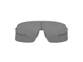 Oakley Sutro Ti Solbriller OO 6013 01