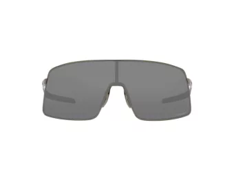 Oakley Sutro Ti Solbriller OO 6013 01