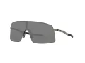 Oakley Sutro Ti Solbriller OO 6013 01