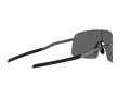 Oakley Sutro Ti Solbriller OO 6013 01