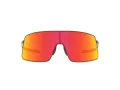 Oakley Sutro Ti Solbriller OO 6013 02