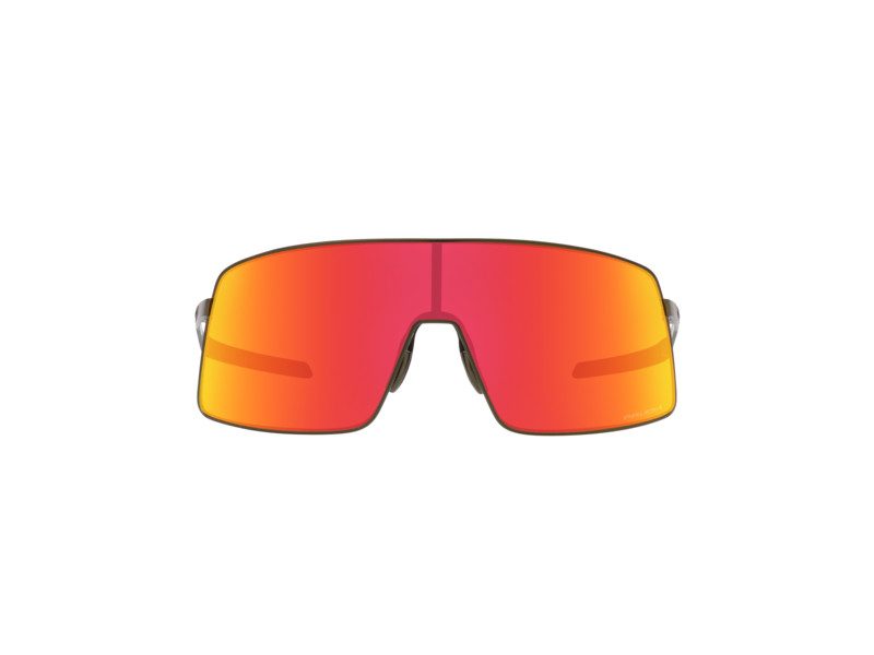 Oakley Sutro Ti Solbriller OO 6013 02