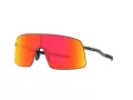 Oakley Sutro Ti Solbriller OO 6013 02