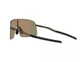 Oakley Sutro Ti Solbriller OO 6013 02