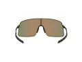Oakley Sutro Ti Solbriller OO 6013 02