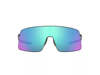 Oakley Sutro Ti Solbriller OO 6013 04