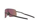 Oakley Sutro Ti Solbriller OO 6013 04