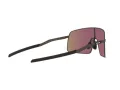 Oakley Sutro Ti Solbriller OO 6013 04