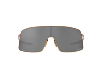 Oakley Sutro Ti Solbriller OO 6013 05