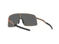 Oakley Sutro Ti Solbriller OO 6013 05